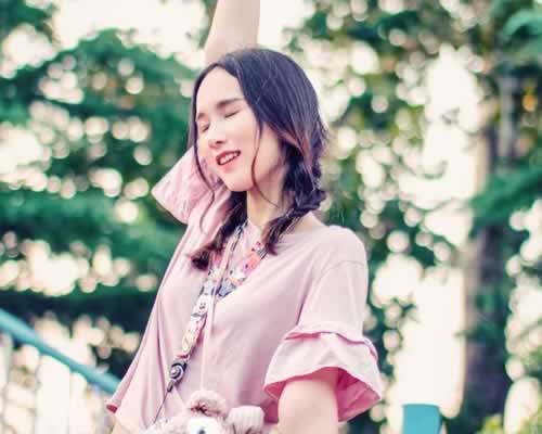 婚姻情感咨询公司哪家强？2025十大婚姻情感咨询品牌推荐