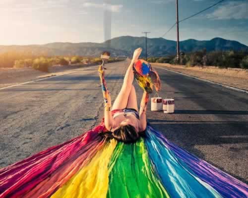 最新婚姻修复机构排行榜，2025年十大广受好评的婚姻挽回机构