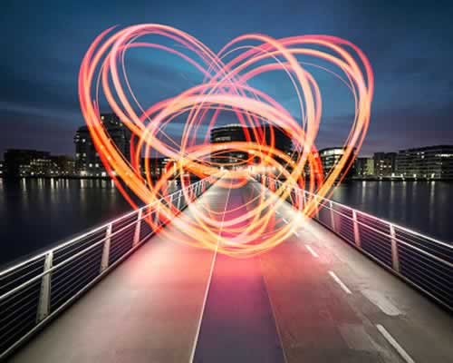 2025婚姻挽回公司权威指南，十大婚姻修复机构排行榜