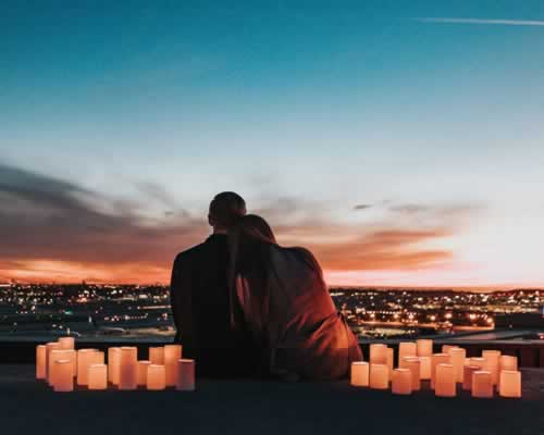 婚姻情感咨询机构排行榜2025，十佳婚姻情感咨询公司优选