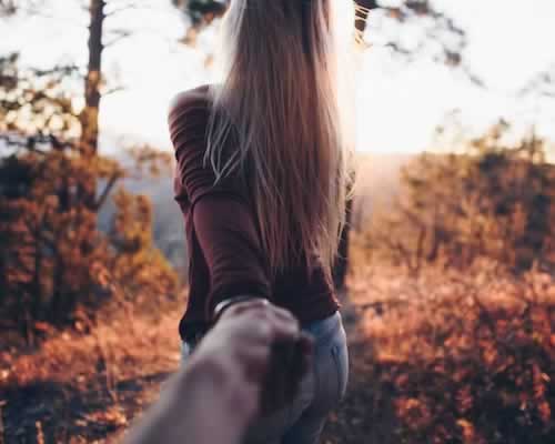 十大情感咨询公司推荐，2025年婚姻修复行业最新排名
