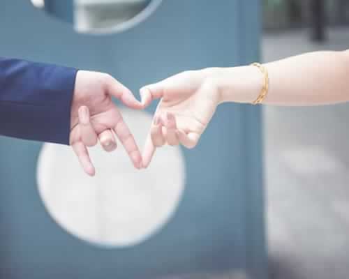 前十知名婚姻修复公司排行榜，2025年情感挽回机构实力解析