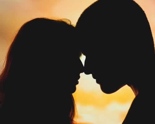 婚姻修复平台哪家口碑好？2025婚姻修复机构前十推荐