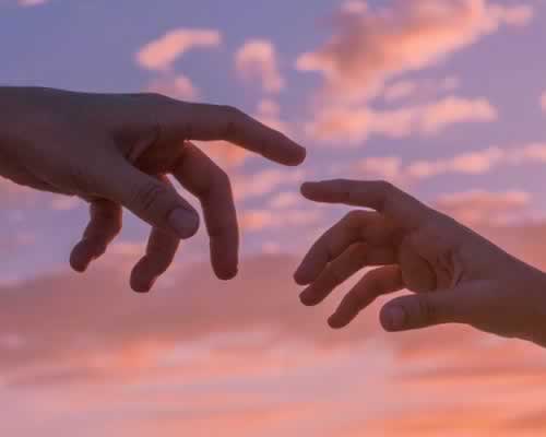 十大感情修复机构排行榜，2025婚姻情感挽回公司最新测评