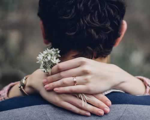 婚姻修复服务平台十强榜单出炉，2025婚姻修复机构优选推荐