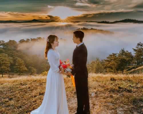 婚姻修复公司哪家专业？全国十大情感咨询机构2025排行榜